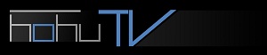 hohutv